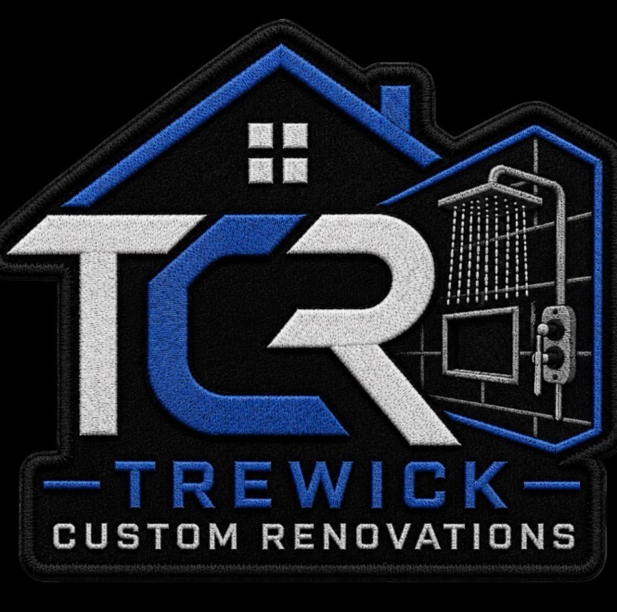 Trewick Custom Renovations